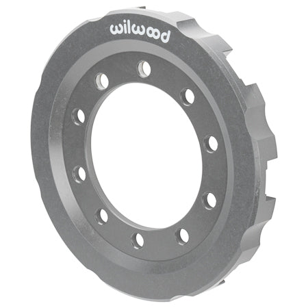 Wilwood Brakes Adapter Rotor Lug Drive Wide 5 Starlite 55-XD