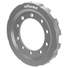 Cargar imagen en el visor de la galería, Wilwood Brakes Adapter Rotor Lug Drive Wide 5 Starlite 55-XD