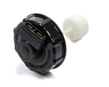 Load image into Gallery viewer, Wilwood Brakes Cap M/C w/Electronic Level Sensor