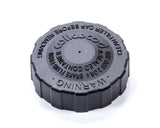 Wilwood Brakes Repl Cap Remote Res M/C