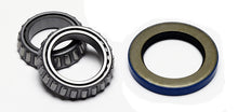 Load image into Gallery viewer, Wilwood Brakes Bearing &amp; Seal Kit Wide 5