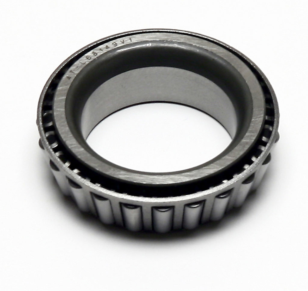 Wilwood Brakes Wheel Bearing Outer