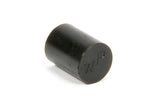 Winters Dampner Bushing W/5 Black Soft