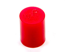 Cargar imagen en el visor de la galería, Dampner Bushing W/5 Red Medium