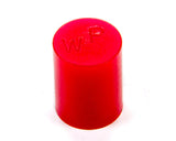 Winters Dampner Bushing W/5 Red Medium