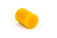 Cargar imagen en el visor de la galería, Dampner Bushing W/5 Yellow Hard