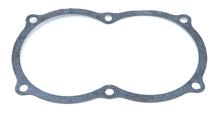 Cargar imagen en el visor de la galería, Gasket  10in Gear Cover 6 Bolt