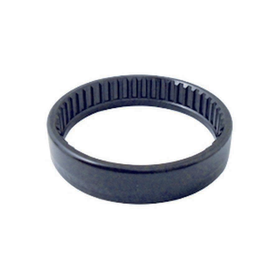 Winters Shoulder Spacer Steel For Left Rear