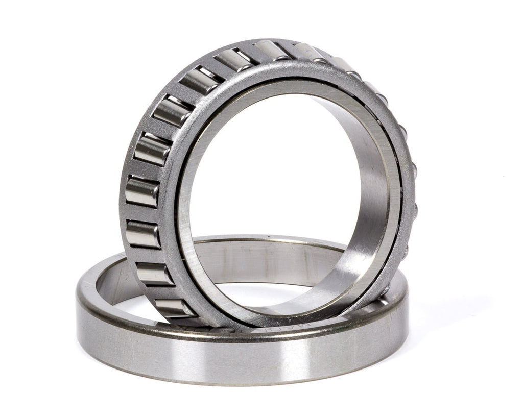 Bearing & Race Inner Wide 5 1 Ton