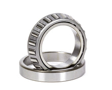 Cargar imagen en el visor de la galería, Bearing &amp; Race Outer Wide 5 1 Ton