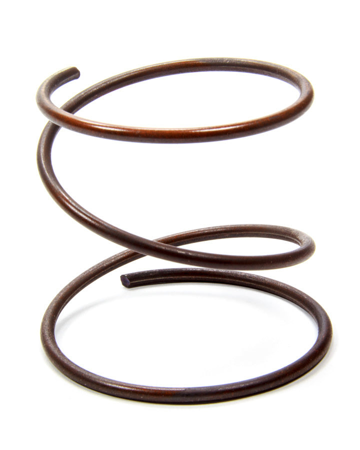 Winters Spring Locker Orange 58lb