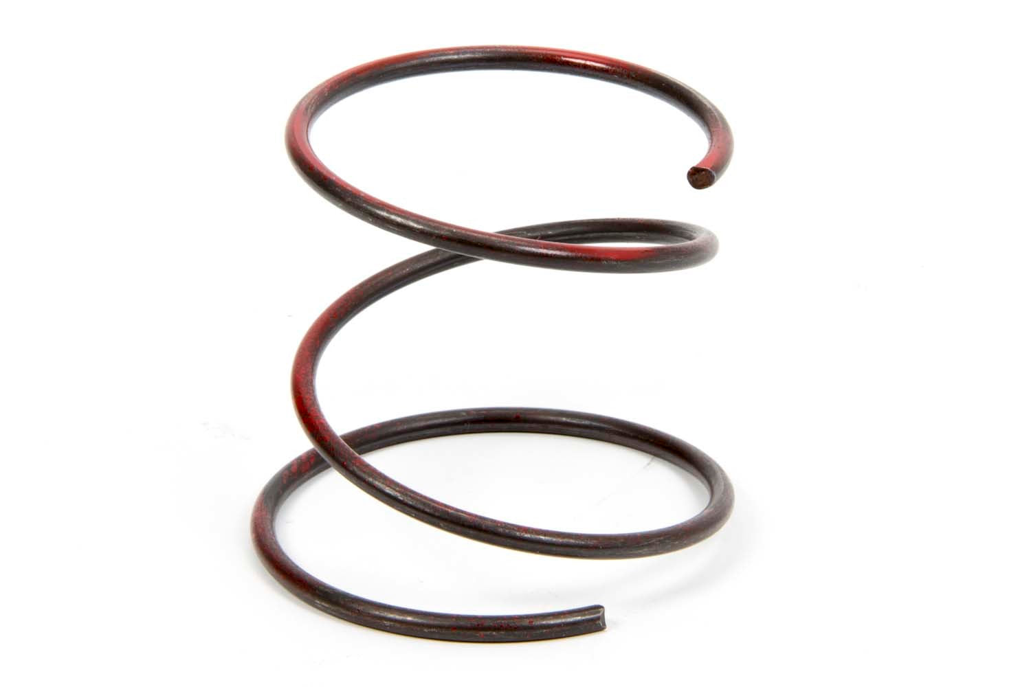 Winters Aluminum Locker Spring 90# Red