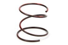 Load image into Gallery viewer, Aluminum Locker Spring 90# Red