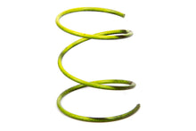 Cargar imagen en el visor de la galería, Aluminum Locker Spring 78# Yellow