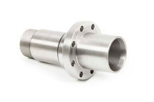 Load image into Gallery viewer, 2in GN 8 Bolt Spindle 1.5 Cambered Snout 5X5