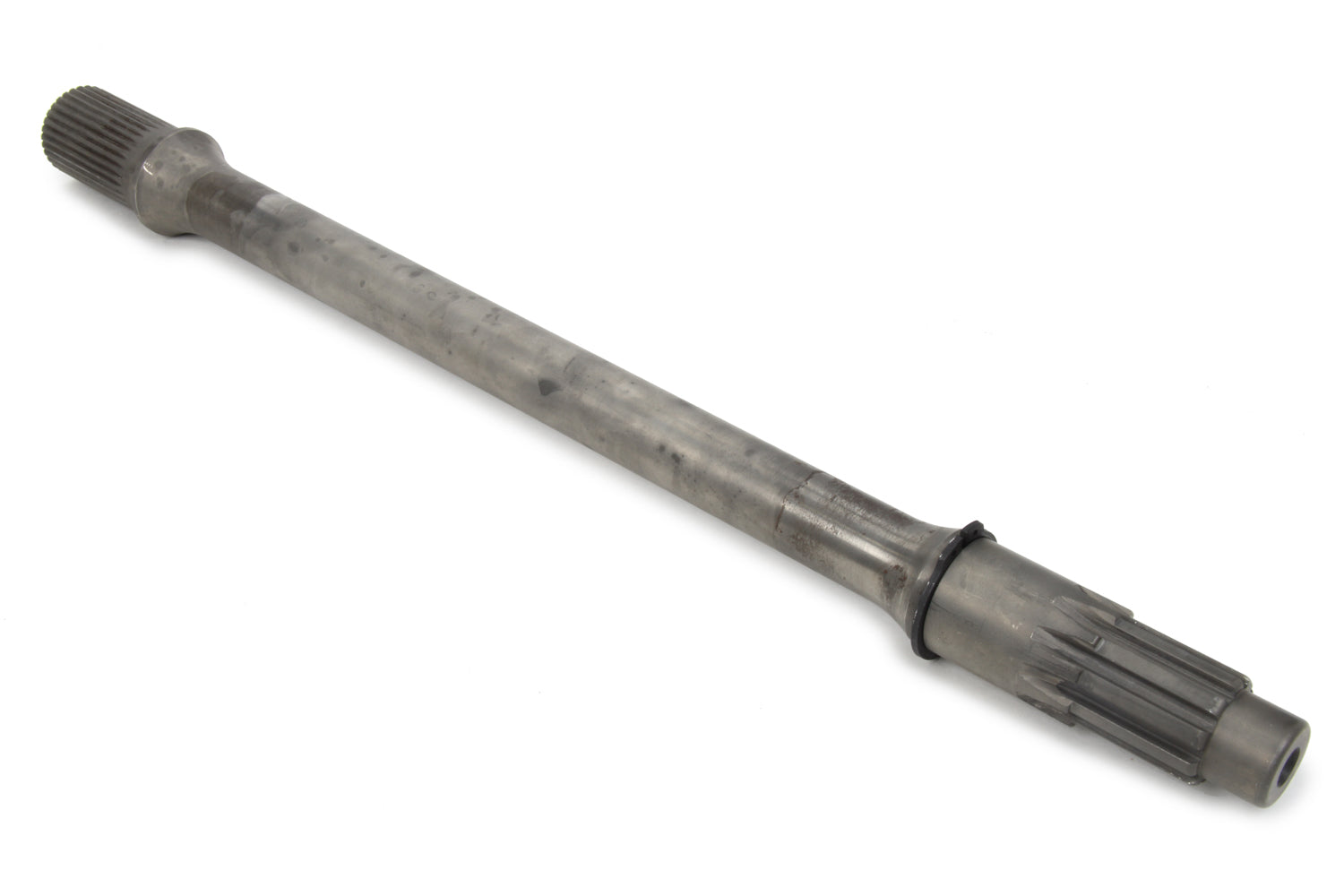 Winters Gundrilled Lower Shaft Open Drive