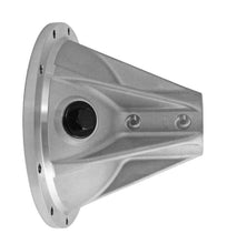 Cargar imagen en el visor de la galería, Side Bell 10in 6 Rib RH w/Inspection Plug