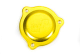 Cap for 6746 Gear Cover