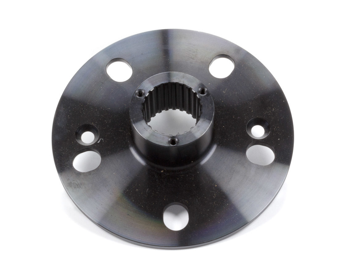 Winters Drive Flange 5 x 4.75