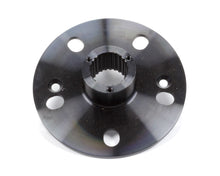 Cargar imagen en el visor de la galería, Drive Flange 5 x 4.75