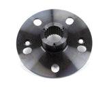 Drive Flange 5 x 4.75