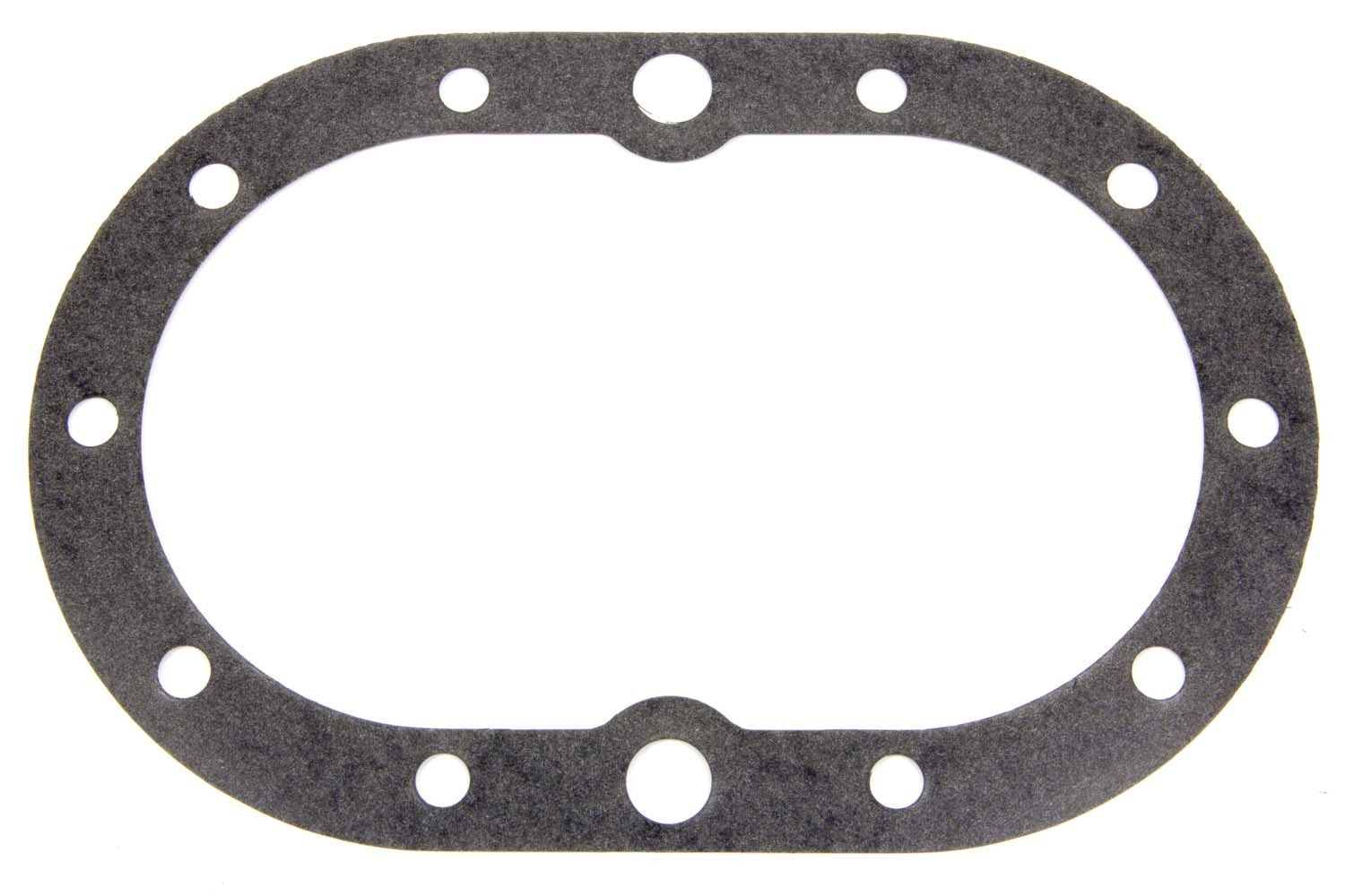 Winters Frt Quick Change Gasket