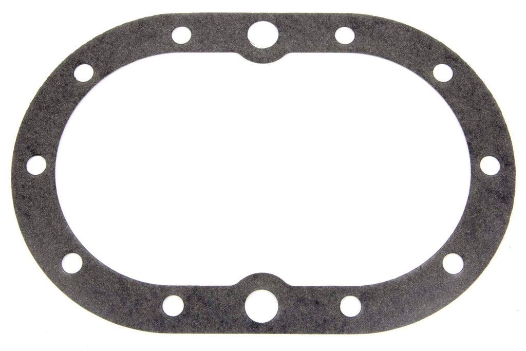 Frt Quick Change Gasket