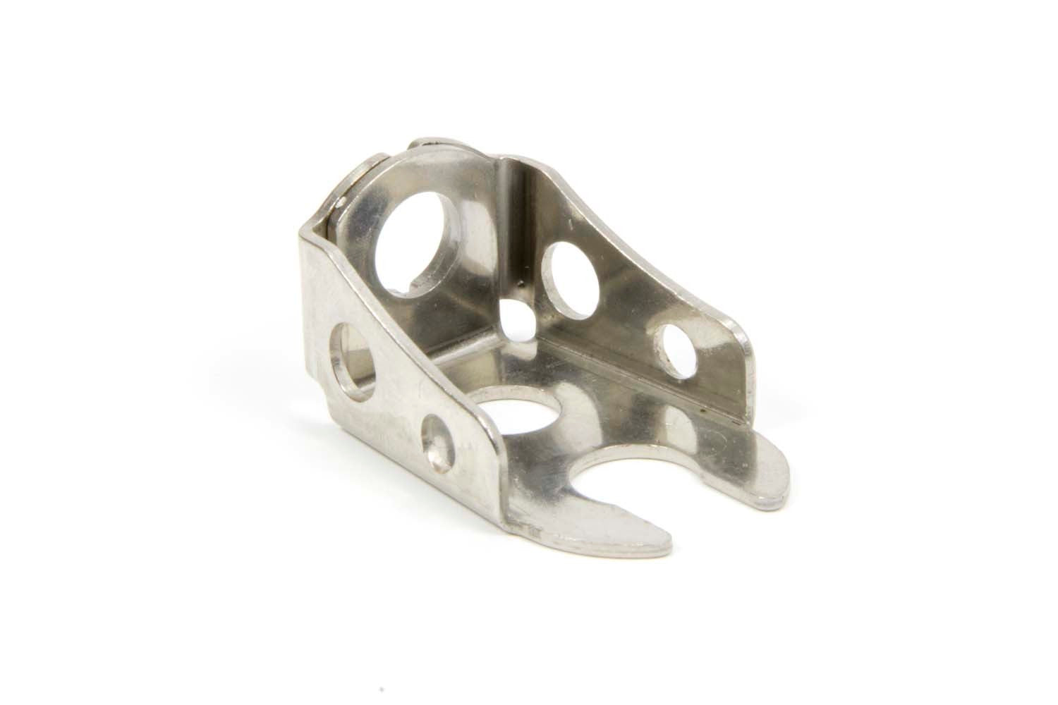 Winters Shifter Cable Bracket Small Steel