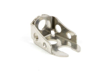 Cargar imagen en el visor de la galería, Shifter Cable Bracket Small Steel