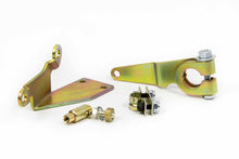 Cargar imagen en el visor de la galería, Hardware Kit Ford C6