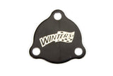 Winters Cap  Wide 5 Drive Flange