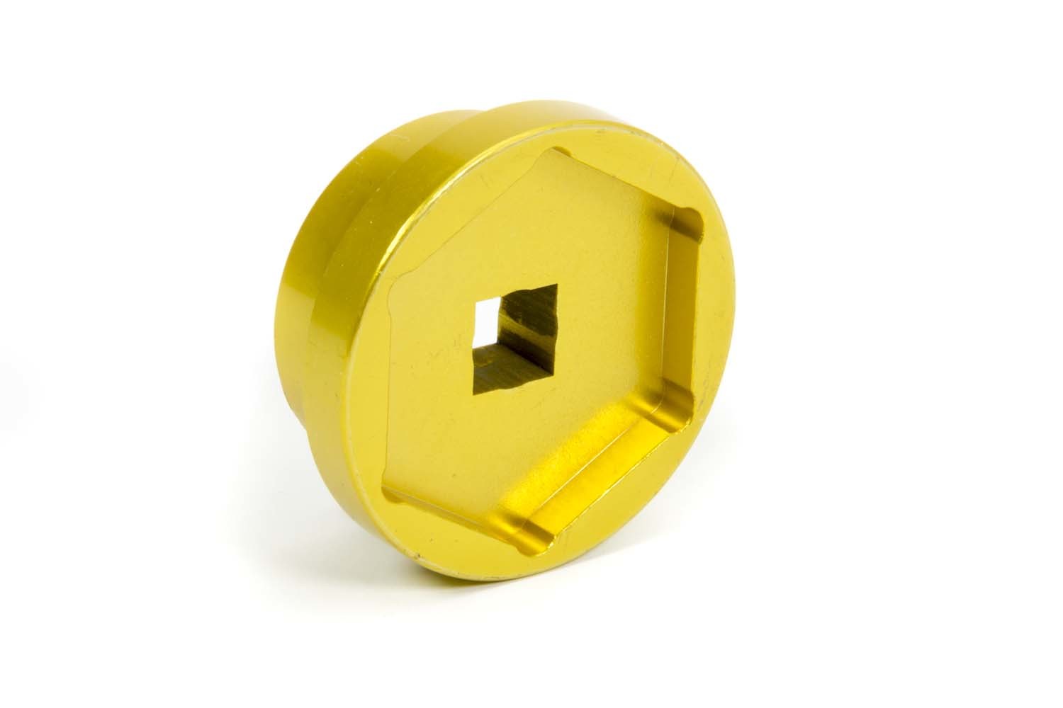 Winters Inspection Plug Socket