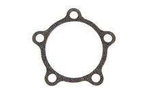 Cargar imagen en el visor de la galería, Gasket Dust Cover 5 Bolt