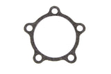 Winters Gasket Dust Cover 5 Bolt