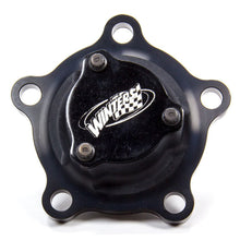 Cargar imagen en el visor de la galería, 007 Rear Hub Drive Flange 5-Bolt