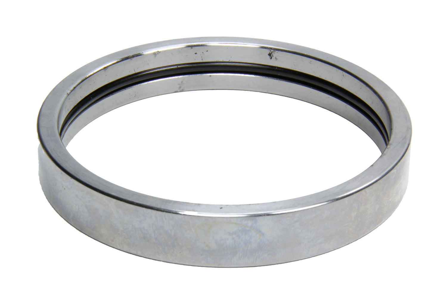 Winters Bearing Spacer Inner Wide 5 2-7/8in Hub