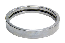 Cargar imagen en el visor de la galería, Bearing Spacer Inner Wide 5 2-7/8in Hub