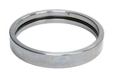 Bearing Spacer Inner Wide 5 2-7/8in Hub