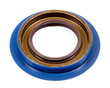 Cargar imagen en el visor de la galería, Pinion Seal .635in Thick 7in Quick Change