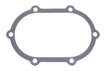 Cargar imagen en el visor de la galería, Gasket Gear Cover 7in Q/C Rearend