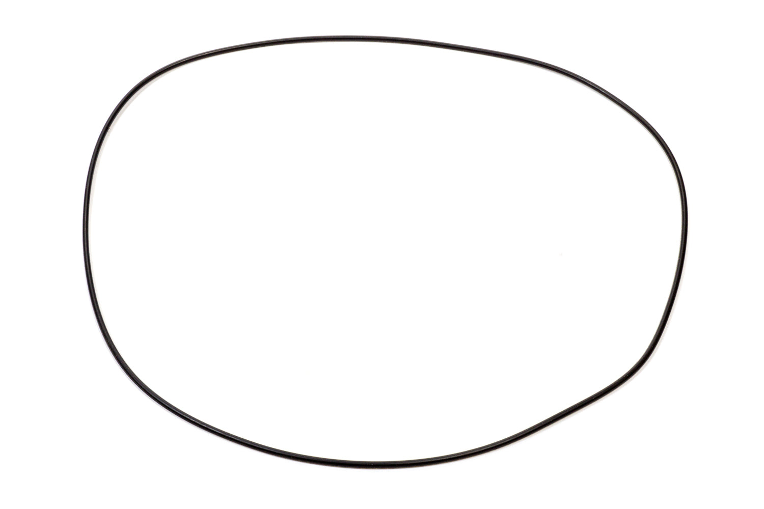 Winters O-Ring Side Bell 7in.