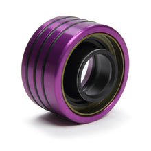 Load image into Gallery viewer, 9in Ford Housing Seal Purple