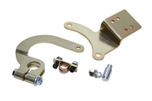 Cargar imagen en el visor de la galería, Hardware Kit Ford C4