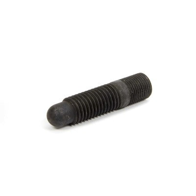 Winters Threaded Stud 5/8in