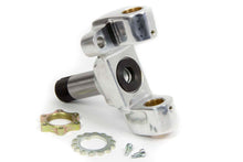 Cargar imagen en el visor de la galería, Spindle Alum Straight Snout w/Locknut Kit