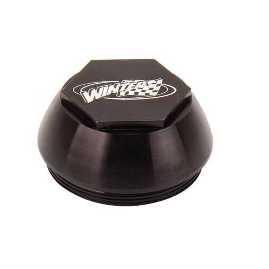 Winters Hub Cap Screw In Sprint Kit