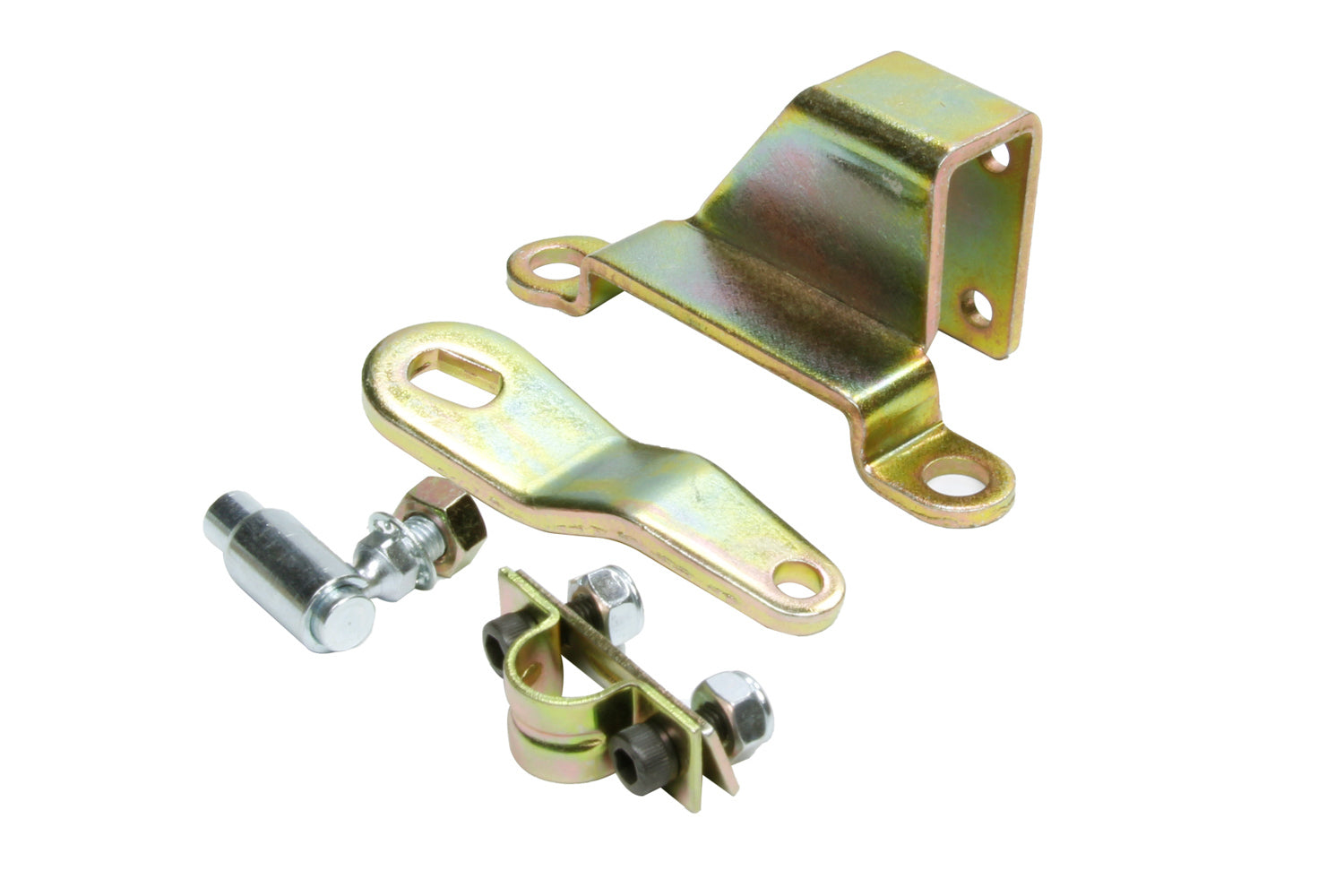 Winters Hardware Kit Shifter 700R4