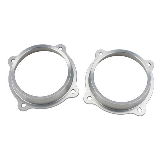 Winters Retaining Collar Set for Torque Ball Housing