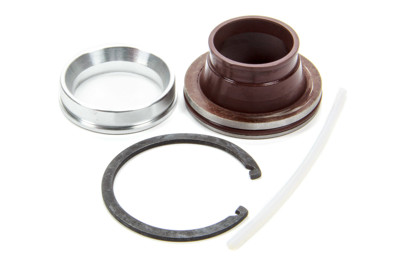 Winters Swivel Spline Seal Kit For Drive Shaft