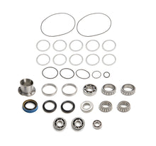 Cargar imagen en el visor de la galería, Overhaul Kit V8 Q/C